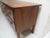 1930s Vintage Shop Display Cabinet in Pine with 10 Drawers, 1930s For Sale - Image 5 of 12