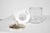 Sugar Bowl by Josef Hoffmann for Bieffeplast, Italy, 1980s For Sale - Image 6 of 12