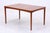 Vintage Danish Teak Dining Table by Bramin For Sale - Image 17 of 18