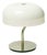 Adjustable Professional Table Lamp in Acrylic Glass and Metal by Gaetano Scolari for Valenti Luce, 1972 For Sale