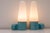 Mid-Century Modern Sconce by Sigvard Bernadotte for Ifö, Set of 2 For Sale - Image 14 of 15