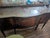 Mahogany sideboard, very good condition