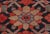 Persian Persian Sultanabad Rug For Sale - Image 3 of 10