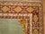 Blue Turkish Sivas Rug rug no.r2194 For Sale - Image 4 of 7
