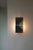 Tiles Moon B Wall Light by Violaine Dharcourt For Sale - Image 4 of 5