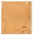 Joseph Gardella Geometric Composition Oil For Sale In New York - Image 6 of 7