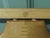 Italian Mid Century Gentleman’s Floor Standing Valet or Suit Hanger A very useful piece, a beech Valet or clothes stand...