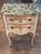 1920s Venetian Painted Petite Commode For Sale - Image 6 of 9