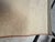 Paper Vintage Chinese Landscape Hanging Scroll With Calligraphy & Red Seals For Sale - Image 7 of 8