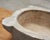 Large 19th Century European Carved Carrara Marble Mortar Basin For Sale - Image 13 of 18