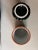 2000s Ceramic Vessels - A Pair For Sale - Image 4 of 7