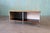 Mid-Century Modern 1950s 1st Gen Eames ESU100-n by Herman Miller Credenza Cabinet, Attributed For Sale - Image 3 of 16