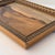 Early 20th-Century Dutch School Coastal Landscape in Period Ornamental Frame For Sale In Richmond - Image 6 of 11