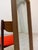 Oak Mirror by Riis Antonsen, 1971 For Sale - Image 10 of 11