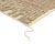 Contemporary Hand-Knotted Wool Premium Rug by Azele Studio For Sale - Image 3 of 12