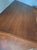 Danish Teak Chest of Drawers from Borge Dam, 1960s For Sale - Image 4 of 10