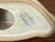 Ceramic 1980s English Rye Pottery Duck For Sale - Image 7 of 9