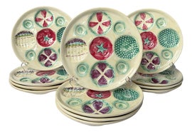 Example of Tableware & Barware Sale