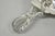 Traditional Vintage English Regency Silver Plated Clam Shell Table Butler Serving Dish For Sale - Image 3 of 17