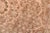 Medallion 1990's Pak-Persian Tan/Tan Wool Rug - 9'0'' X 11'6'' For Sale In New York - Image 6 of 9
