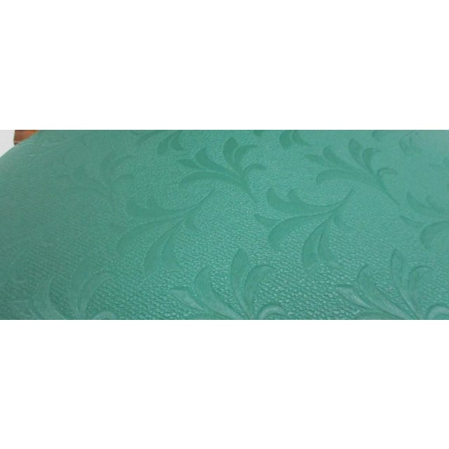 Victorian Antique Victorian Throne Chair Carved Oak Church Chapel Masonic For Sale - Image 3 of 13