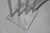 Metal Monumental 'Giraffa' Floor Lamp by Sergio Moscheni for Selenova For Sale - Image 7 of 11