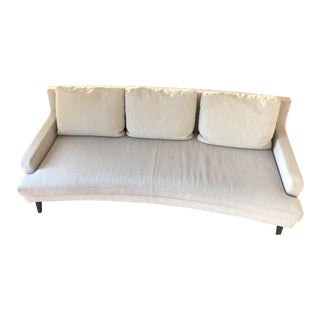 Ligne Roset Belem Sofa For Sale