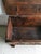 Antique Gothic / Neo-Gothic Oak Chest, 19th Century For Sale - Image 11 of 14