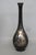 Japanese Mixed Metal Vessels Set of 4 Chokin Style Decorative Containers 5038b For Sale - Image 4 of 18