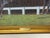 1980s 1984 Cheltenham Gold Cup Original Equestrian Oil Painting Signed by Jockeys John Francome and Phil Tuck. For Sale - Image 5 of 18