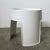 French Plastic Stool from Gilac Design, 1960s For Sale - Image 6 of 6