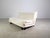 Ligne Roset Multy 2-Seater Sofa by Claude Brisson for Ligne Roset For Sale - Image 4 of 15