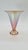 The Myra vase by WMF from the 1920s is an example of German glassmaking craftsmanship at its finest. Made of iridescent...