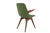1960s Chair by G.J. van Os, 1960s For Sale - Image 5 of 18