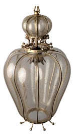 Example of Lanterns