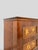 Mid-Century Italian Inlaid Sideboard or by Paolo Buffa, 1958 For Sale - Image 17 of 18