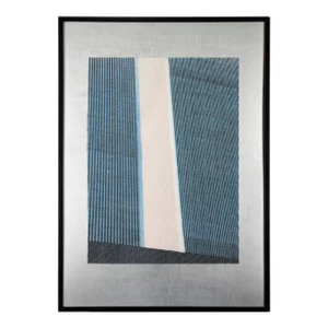Memorial - Abstract 9/11 Tribute by Marc Foster Grant