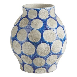 Kiley Vase Small For Sale
