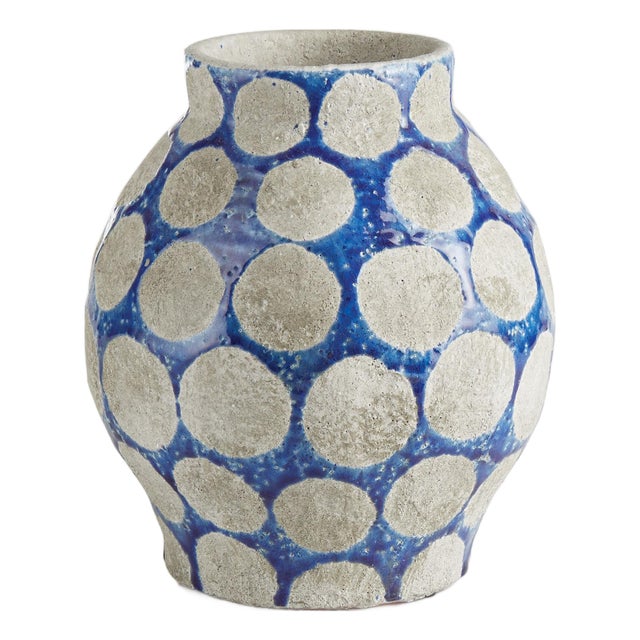 Kiley Vase Small For Sale
