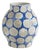 Kiley Vase Small For Sale