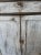 Wood Italian Painted Credenza, 19th Century For Sale - Image 7 of 11