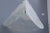 Glass Vintage Glass Pendant Lamp by Carlo Nason for Mazzega, 1970 For Sale - Image 7 of 13