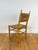 Vintage Rush Dining Chair, 1960 For Sale - Image 13 of 18