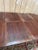 Louis XVI Style Oval Dining Table For Sale - Image 12 of 13