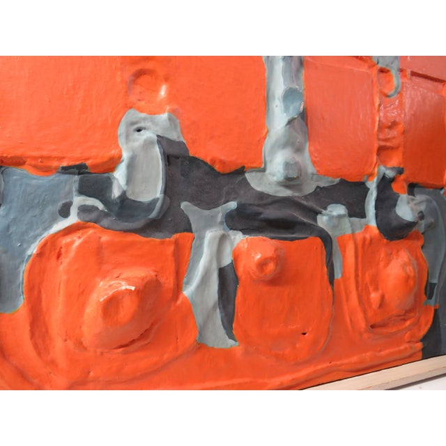 Ursula Stock is a well-known sculptor, painter and draftswoman. Many of her works are exhibited in public places. The...