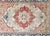 Late 19th Century Persian Serapi Rug For Sale In Chicago - Image 6 of 12