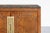 Mid-Century Modern Burl Wood Credenza by William Doezema for Mastercraft For Sale - Image 9 of 12