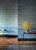 Natural Linoleum Top Desk by &New For Sale - Image 6 of 9