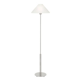 Example of J. Randall Powers Floor Lamps