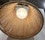 Currey & Company Organic Modern Natural Rope Medium Parnell Pendant For Sale In Atlanta - Image 6 of 6